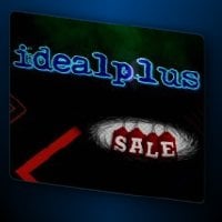 IDEALPLUS