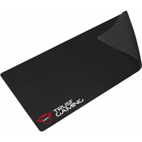 Коврик для мыши Trust GXT 758 Mousepad XXL (21569) - фото 3