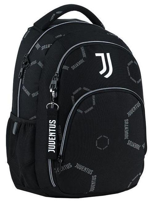 Школьный рюкзак для мальчика Kite Education Teens JV24-905M Juventus для старших классов