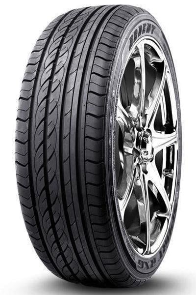 Шина летняя JOYROAD Sport RX6 225/55R17 101W (2428253)