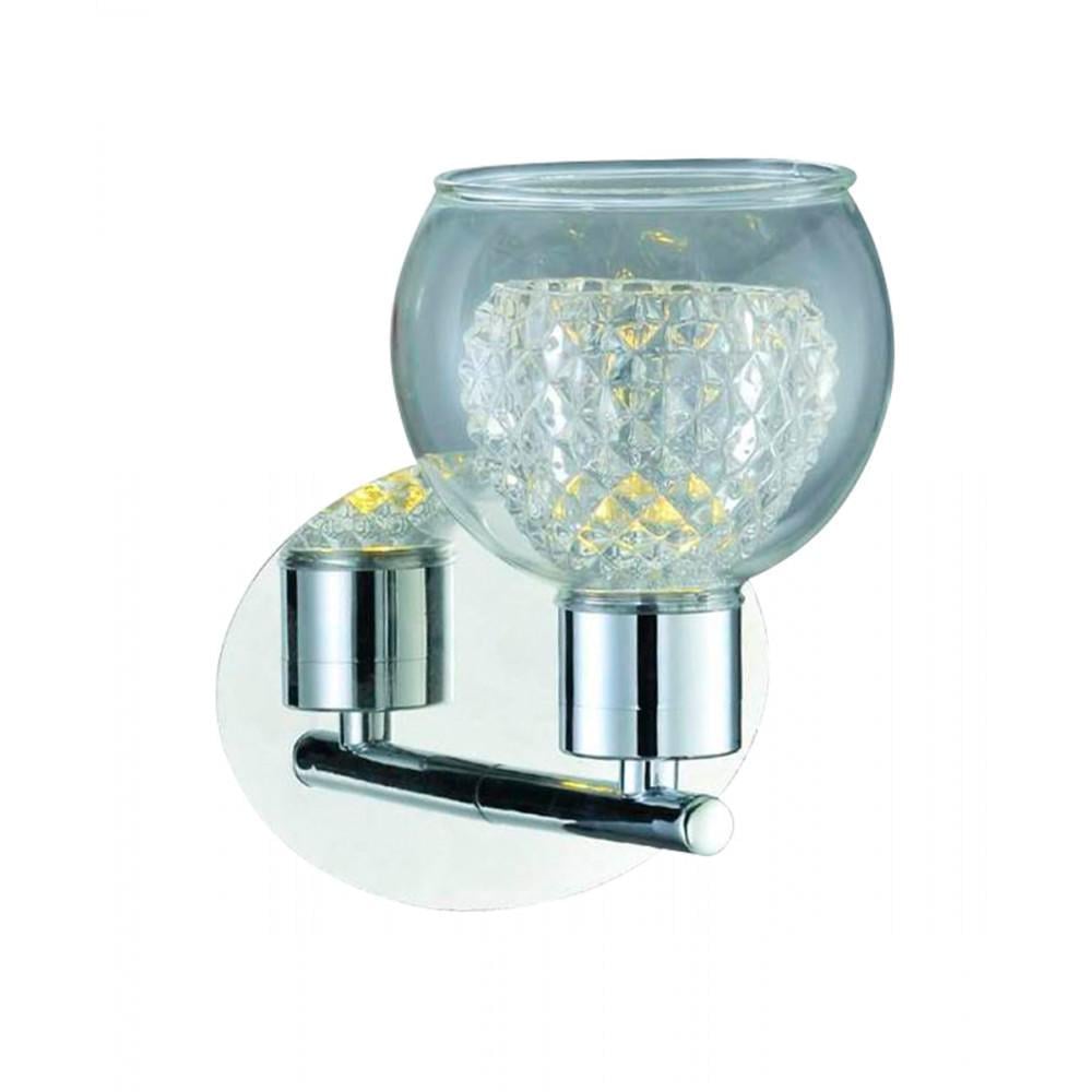 Бра Blitz 1431-11