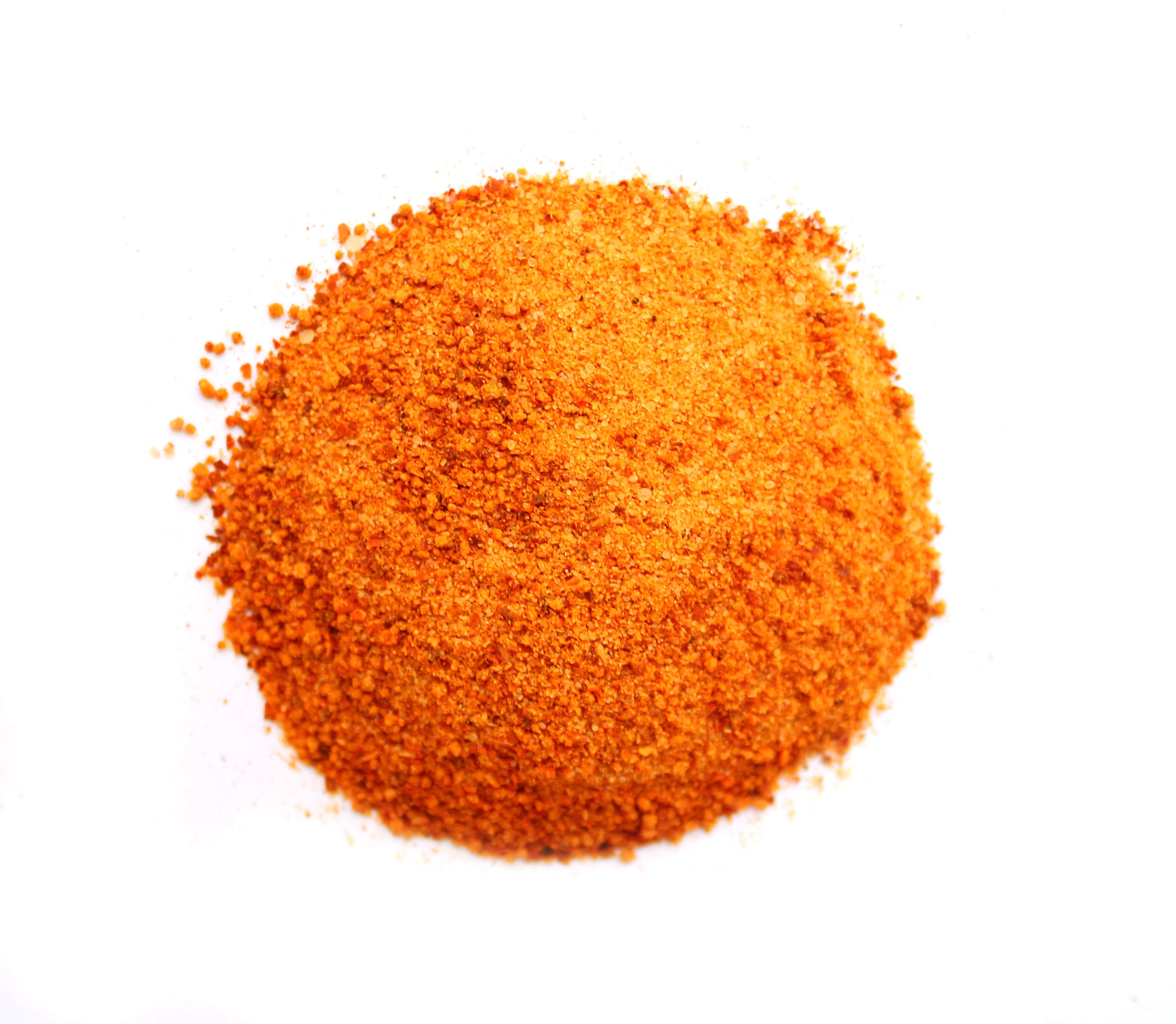 Смесь специй Чевапчичи 1 кг