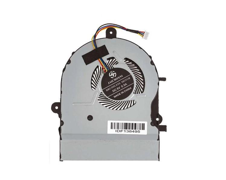 Вентилятор для ноутбука Asus V502LB (143372)