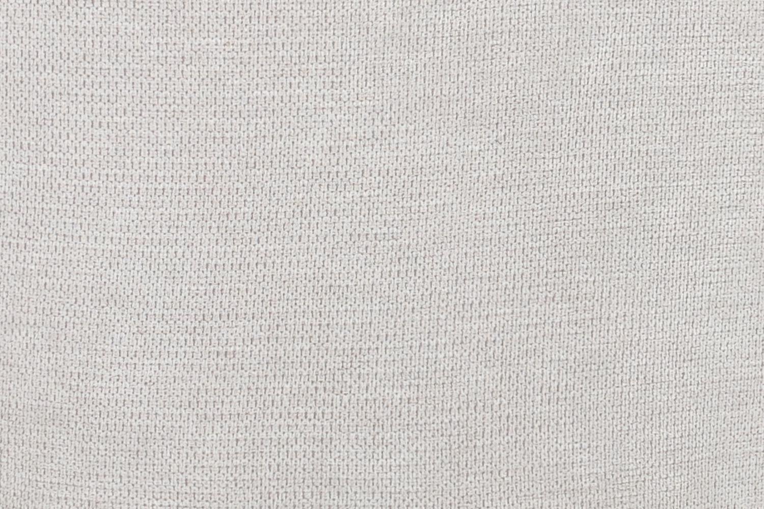 Крісло Pulse Marble linen (13894) - фото 4 Крісло Pulse Marble linen (13894) - фото 4