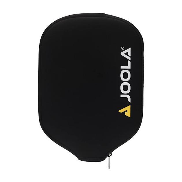Чехол для ракетки Joola Neopren Magnus (931095)