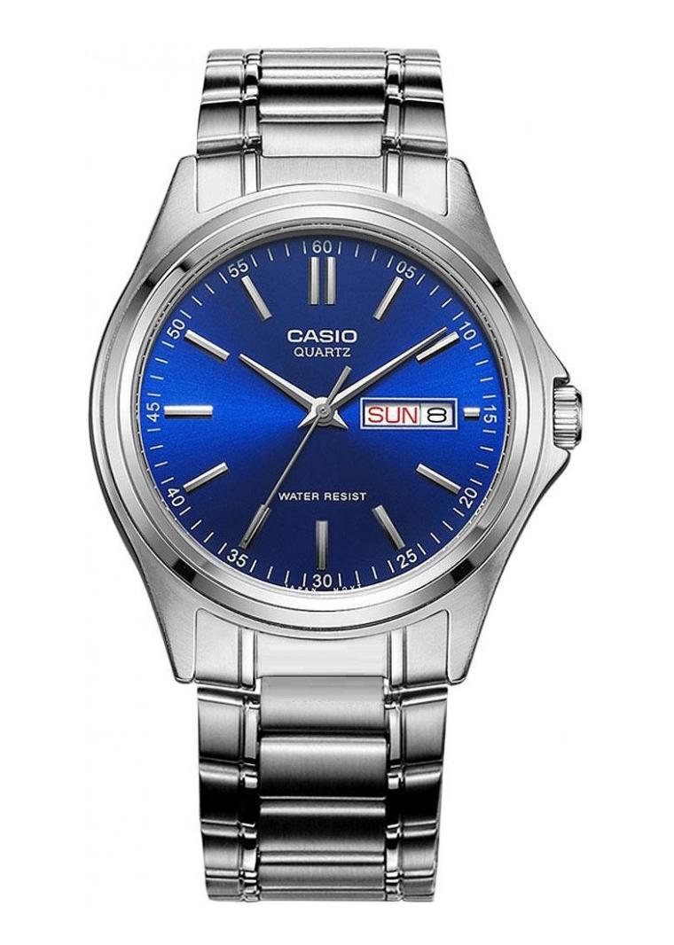 Часы Casio MTP-1239D-2ADF