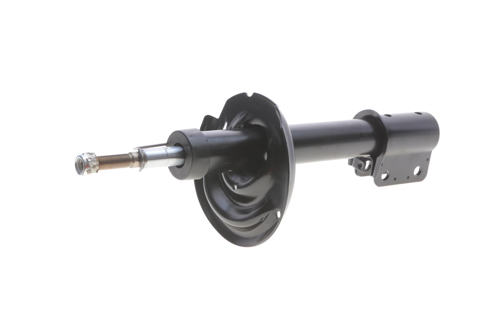 Амортизатор передний KAVO PARTS дл Dacia Sandero II/Renault Logan II 12- (SSA-10480)