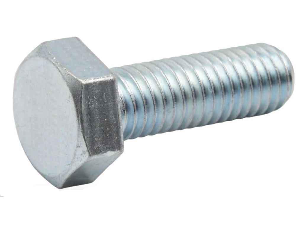 Болт NA М10 х 50 100 шт. (415847)