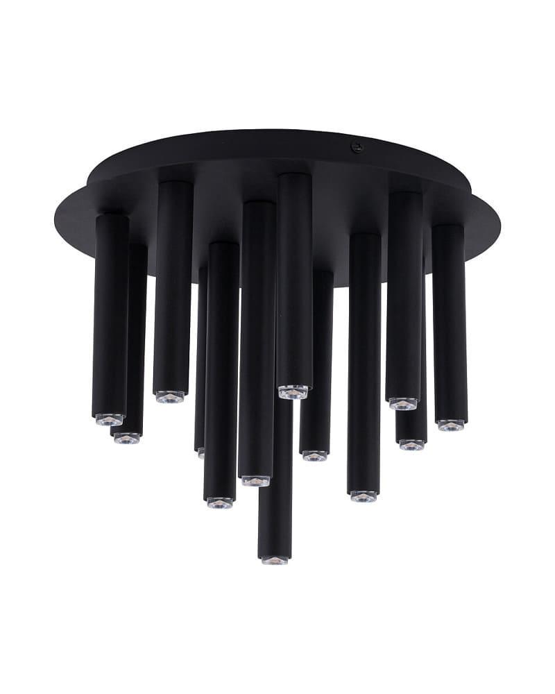 Люстра Nowodvorski 8355 Stalactite G9 13x10W (2229967476)