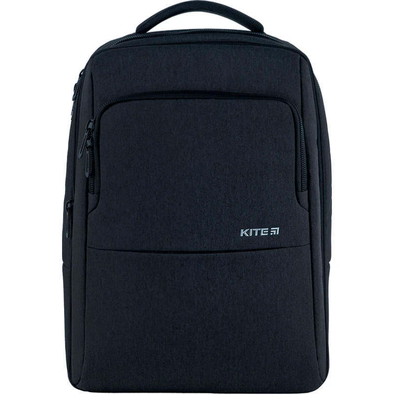 Рюкзак KITE Education teens (K24-2579L)