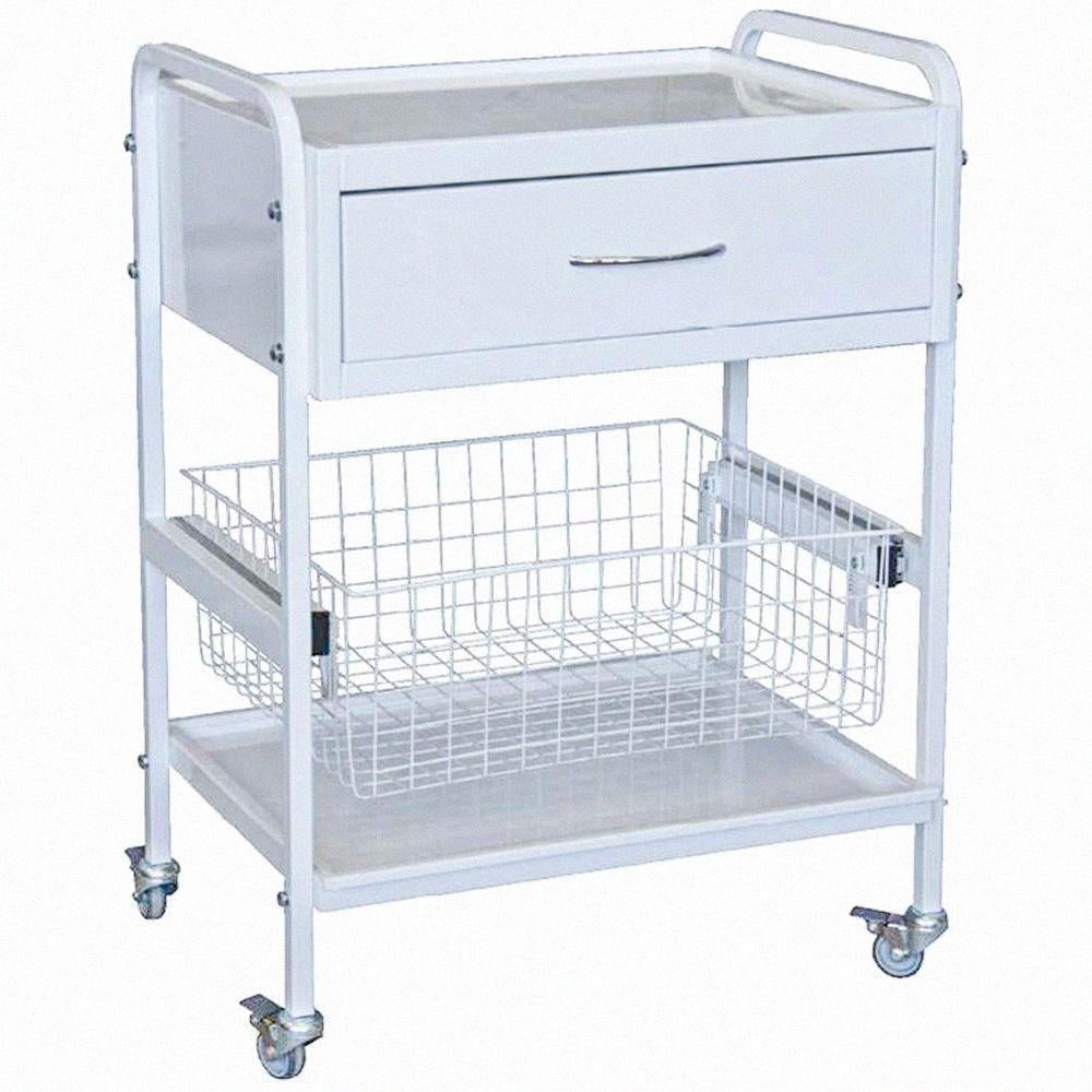 Стол медицинский манипуляционный СМ-3 (28080424)