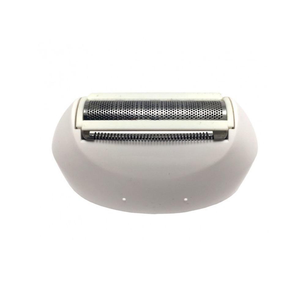 Эпилятор для ног Geemy GM-7006 4в1 Бело-синий (1010131-Other) - фото 3 Эпилятор для ног Geemy GM-7006 4в1 Бело-синий (1010131-Other) - фото 3