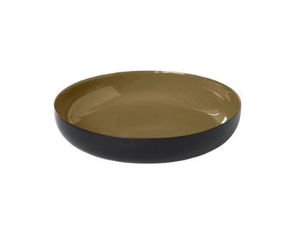 Чаша Blomus Viso 11 см Dull Gold (33556357)