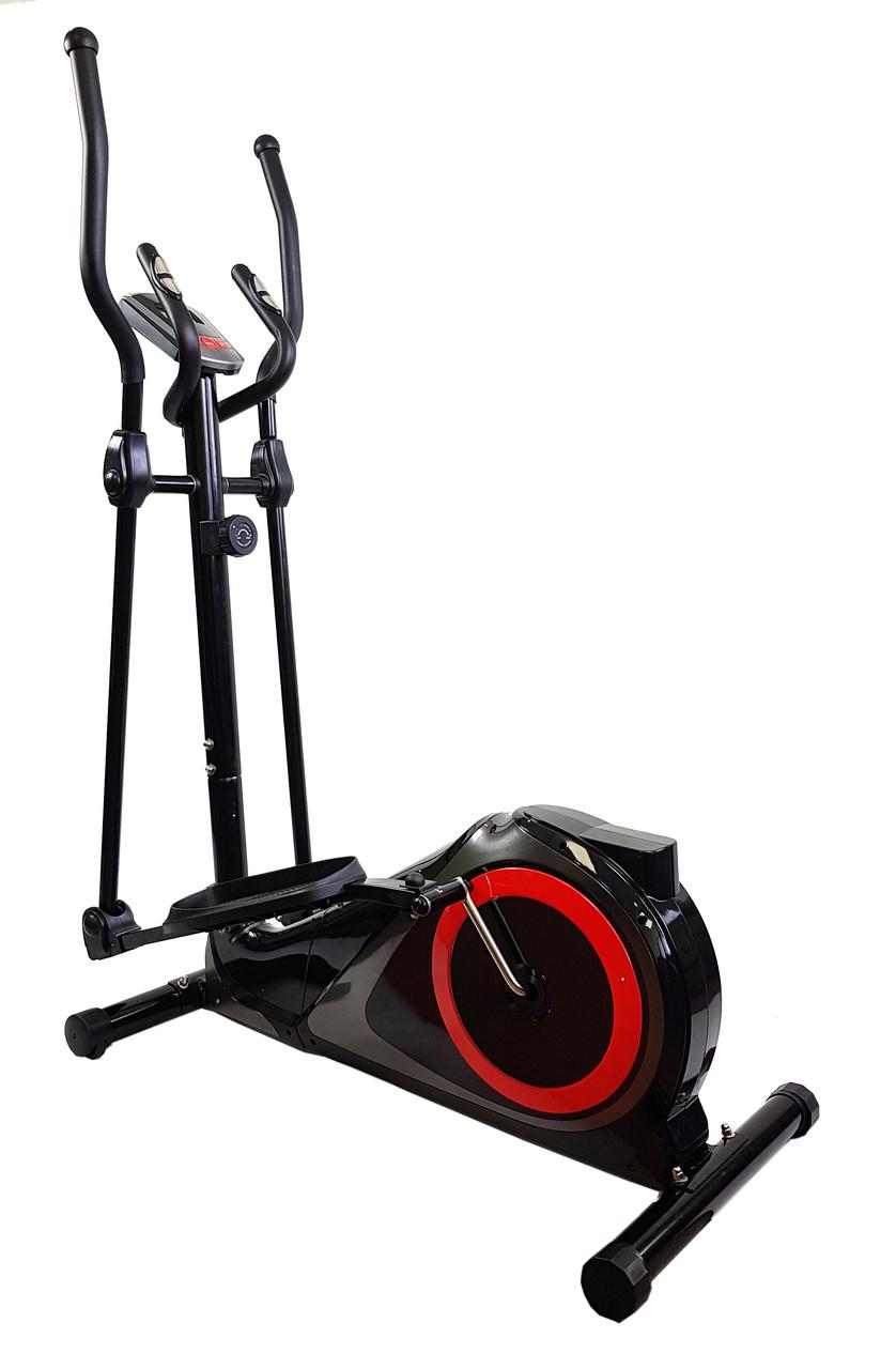 Орбитрек магнитный 7FIT Ocean (ET330E)