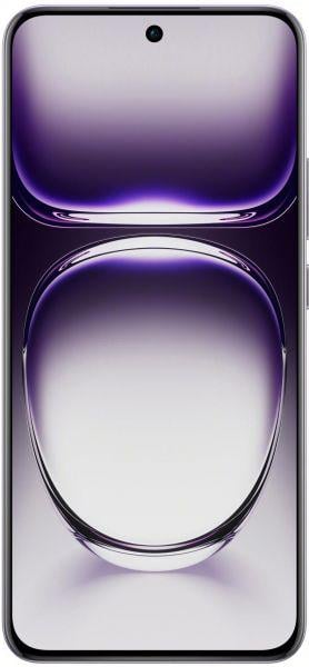 Смартфон OPPO Reno12 Pro 12/512GB Nebula Silver (CPH2629)