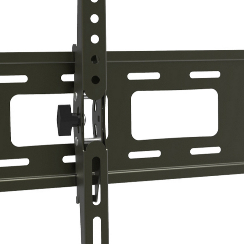 Крепление для телевизора Walfix M-18B настенный кронштейн 32-65" (tf1303) - фото 6 Крепление для телевизора Walfix M-18B настенный кронштейн 32-65" (tf1303) - фото 6