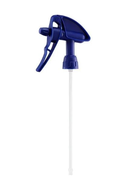 Распылитель насос-триггер Kwazar Mercury Super HD alka line (ПР WAT.1264)