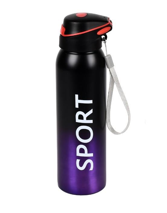 Термос-поилка Sport 500 мл (LU001225) Термос-поилка Sport 500 мл (LU001225)