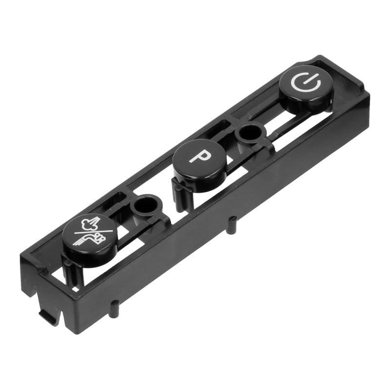 Группа кнопочного включения Delonghi Perfecta/5913212241 (35396746)