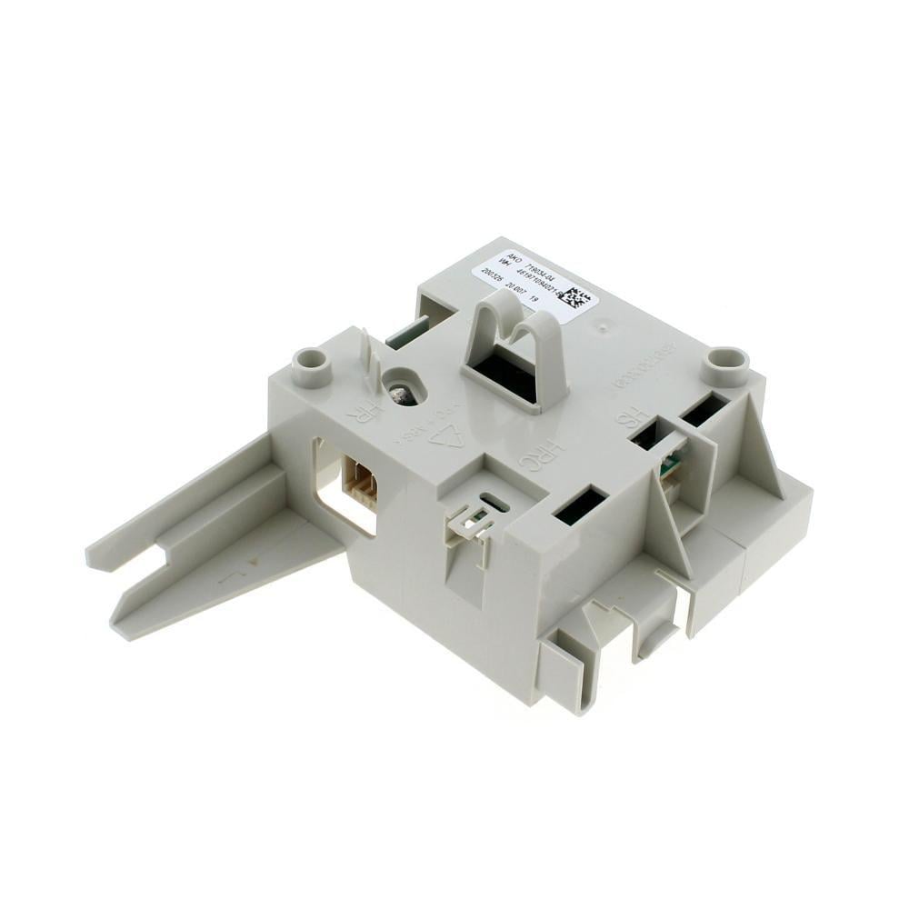 Модуль управления для сушильной машины Whirlpool (481223958063)