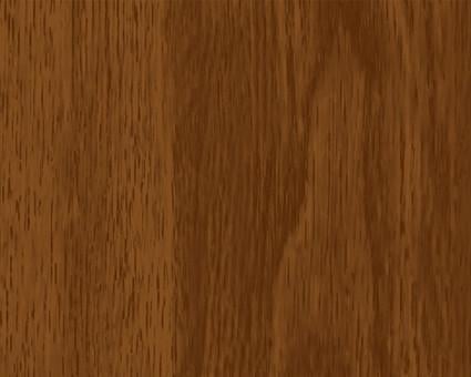 Обои моющиеся Континент 2004 Дерево т 0,53x10,05 м Коричневый (2000000234359)