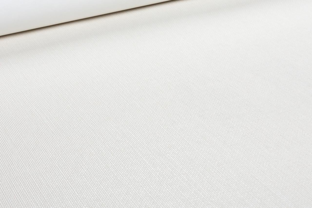 Обои флизелиновые Erismann Fashion for walls 5 12257-26 Фон винил горячего тиснения 1,06х10,05 м Бежевый