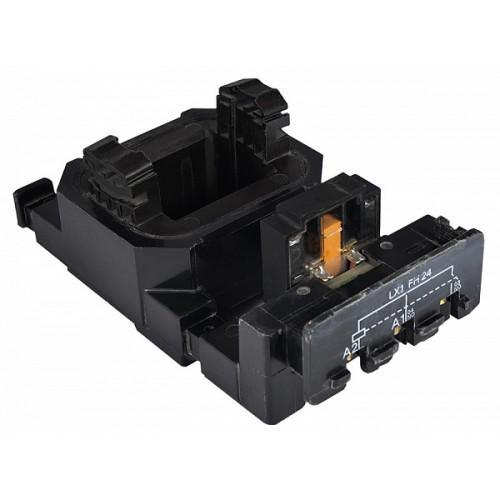 Катушка АСКО для КМ-265 М7 АС 230 В (A0040060083)