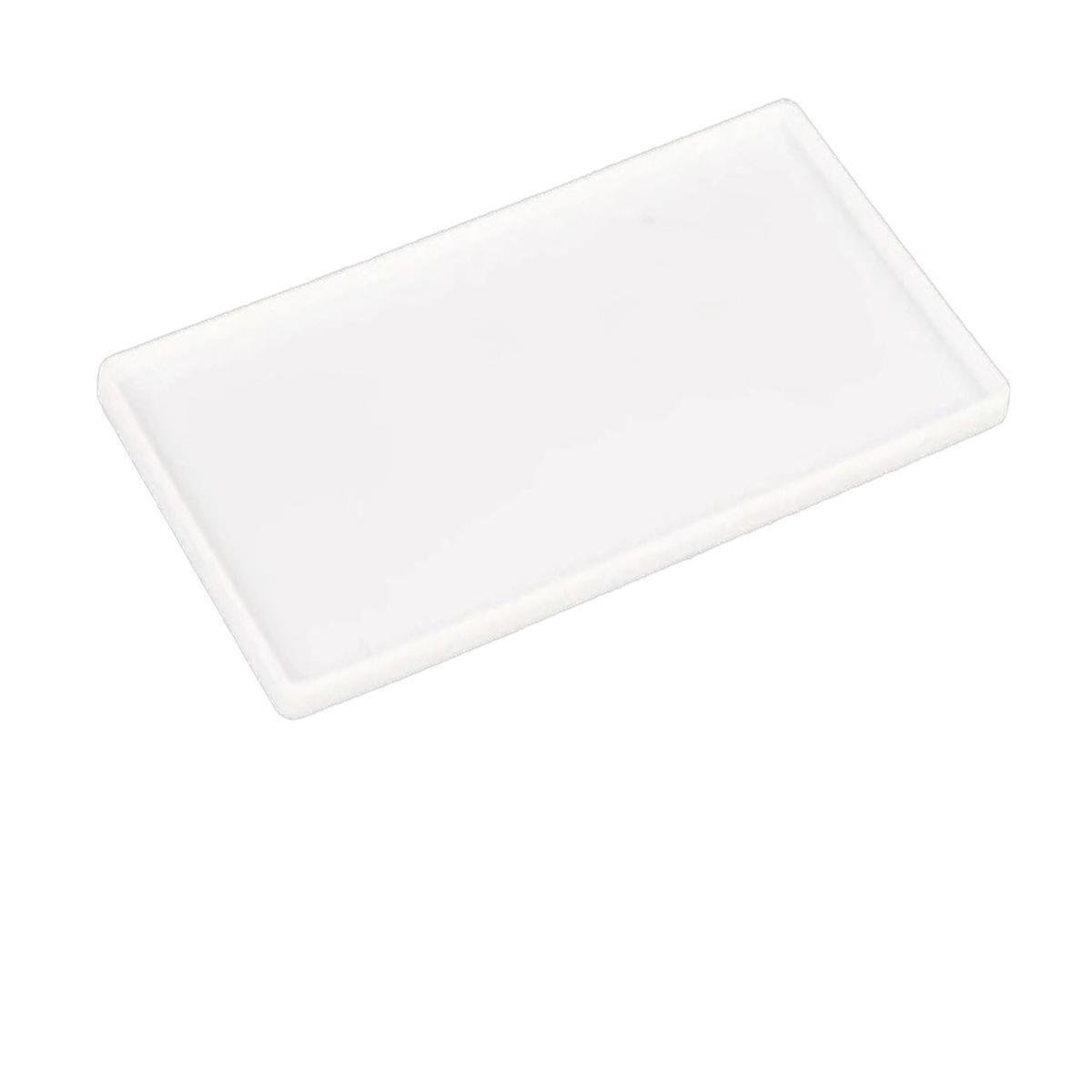 Деко для коржів A-Plus силікон (1915 C)