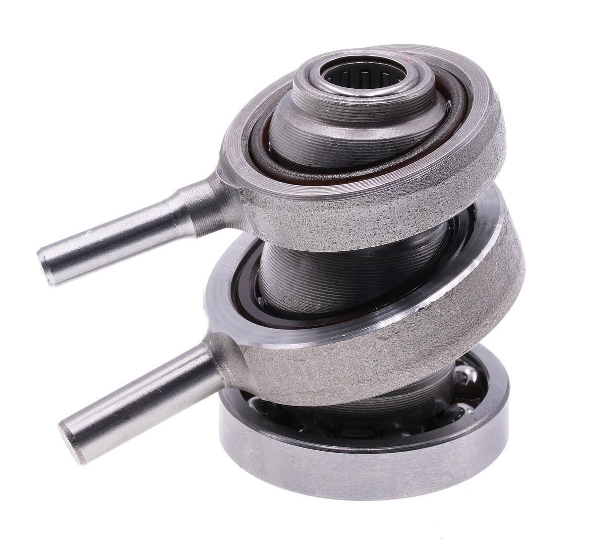Пьяный подшипник VJ Parts для перфоратора B 2-28 двойной (перф357)