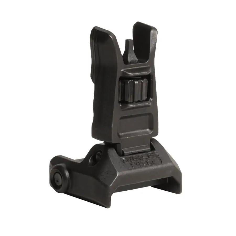 Мушка складана Magpul MBUS ProSight (94739)