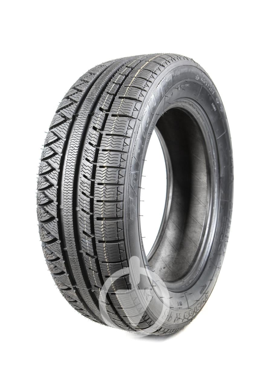 Шина наварная Targum 205/55 R16 WINTER 3A 91T зимняя (T10186)