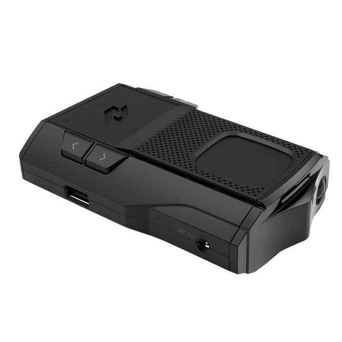 Радар-детектор Neoline X-COP 6000s - фото 6 Радар-детектор Neoline X-COP 6000s - фото 6