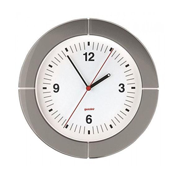 Часы настенные Guzzini (28950092)