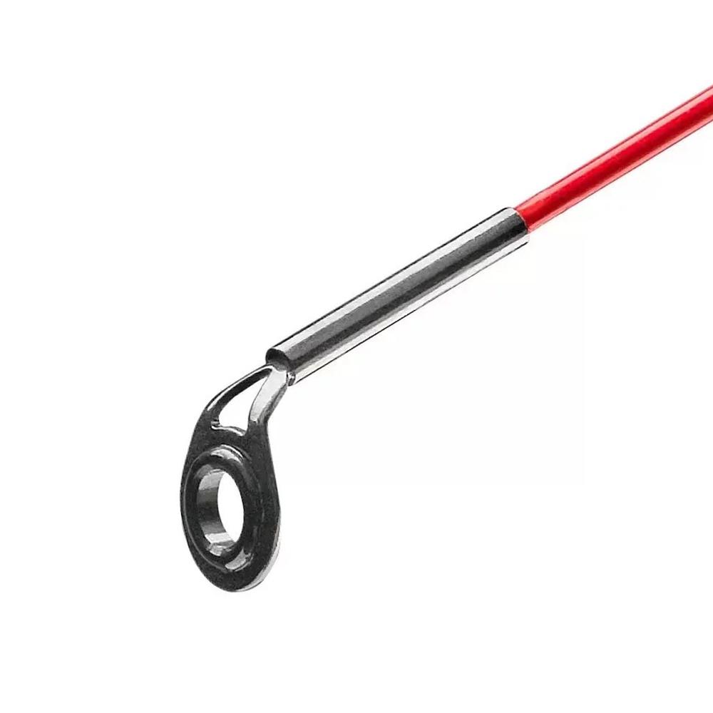 Удилище фидерное Brain Classic 3,30 м max 180 г (1858.42.92) - фото 2 Удилище фидерное Brain Classic 3,30 м max 180 г (1858.42.92) - фото 2