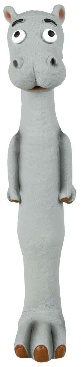 Игрушка Trixie Лонг для собак 30-32 см (TX-3506)