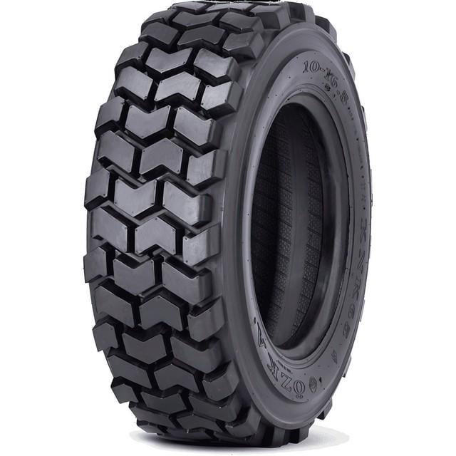 Шина всесезонная Ozka KNK65 индустриальная 12 R16,5 148A3 14PR (1002174287)