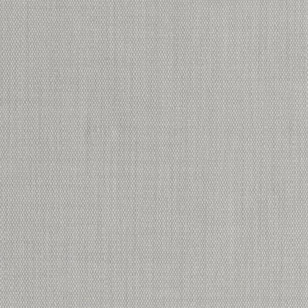 Обои виниловые на флизелиновой основе Sirpi Alta Gamma Home 3 (24981)