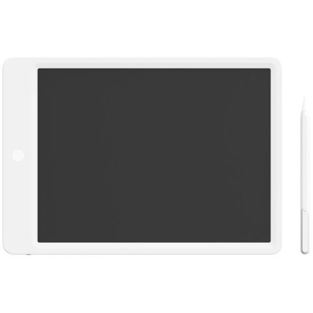 Планшет графічний Mijia LCD Small blackboard 13.5 XMXHB02WC DZN4011CN BHR4245GL White - фото 3