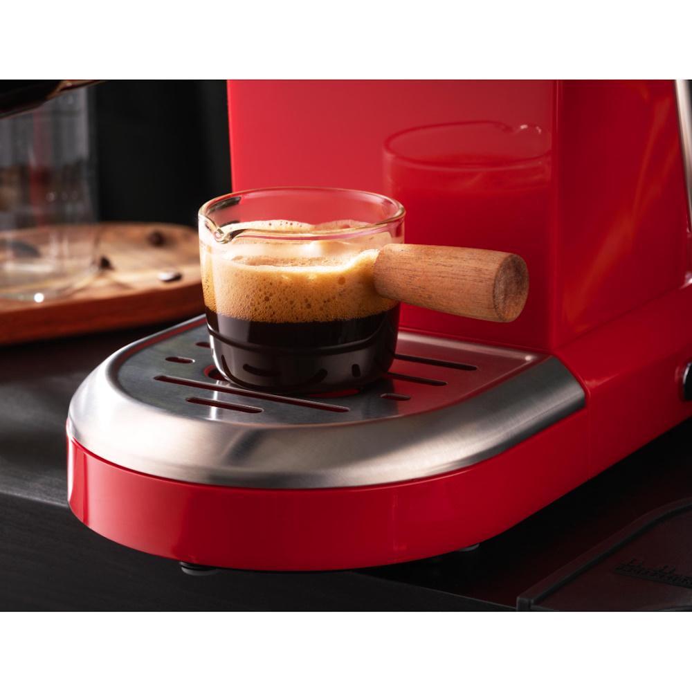 Набір ємностей для вершків та соусів Ardesto скло 100 мл 2 шт. (AR2603CS) - фото 4 Набір ємностей для вершків та соусів Ardesto скло 100 мл 2 шт. (AR2603CS) - фото 4