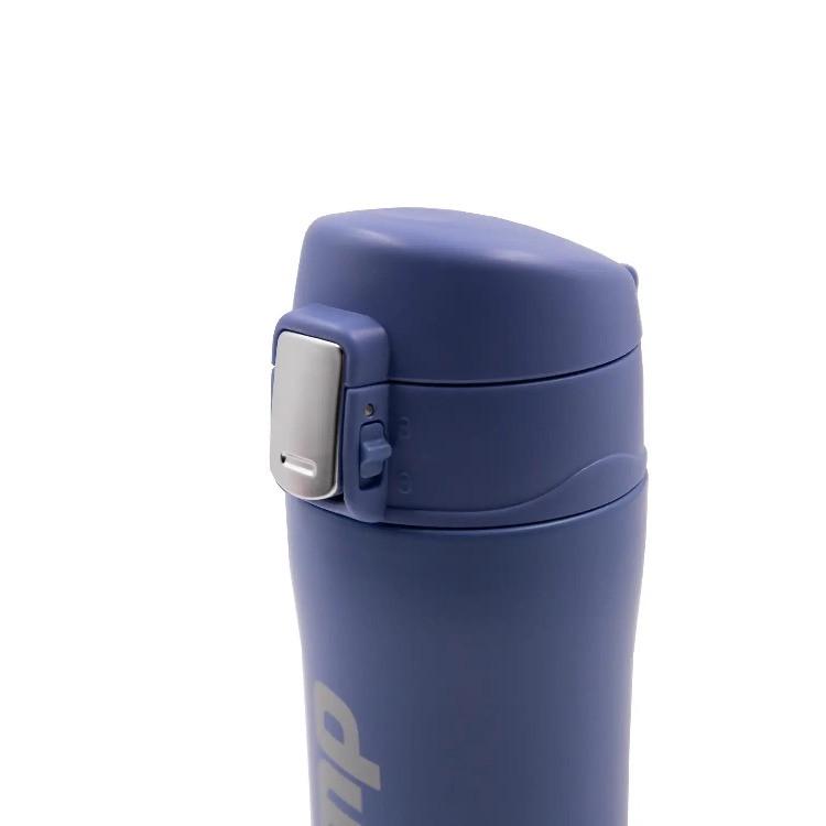 Термос із поїлкою Tramp UTRC-106 Blue (iz14022) - фото 5 Термос із поїлкою Tramp UTRC-106 Blue (iz14022) - фото 5