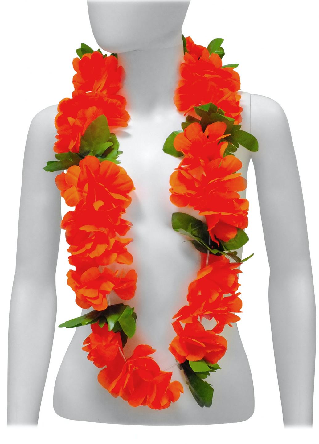 Венок Гавайи (18-177-OR)