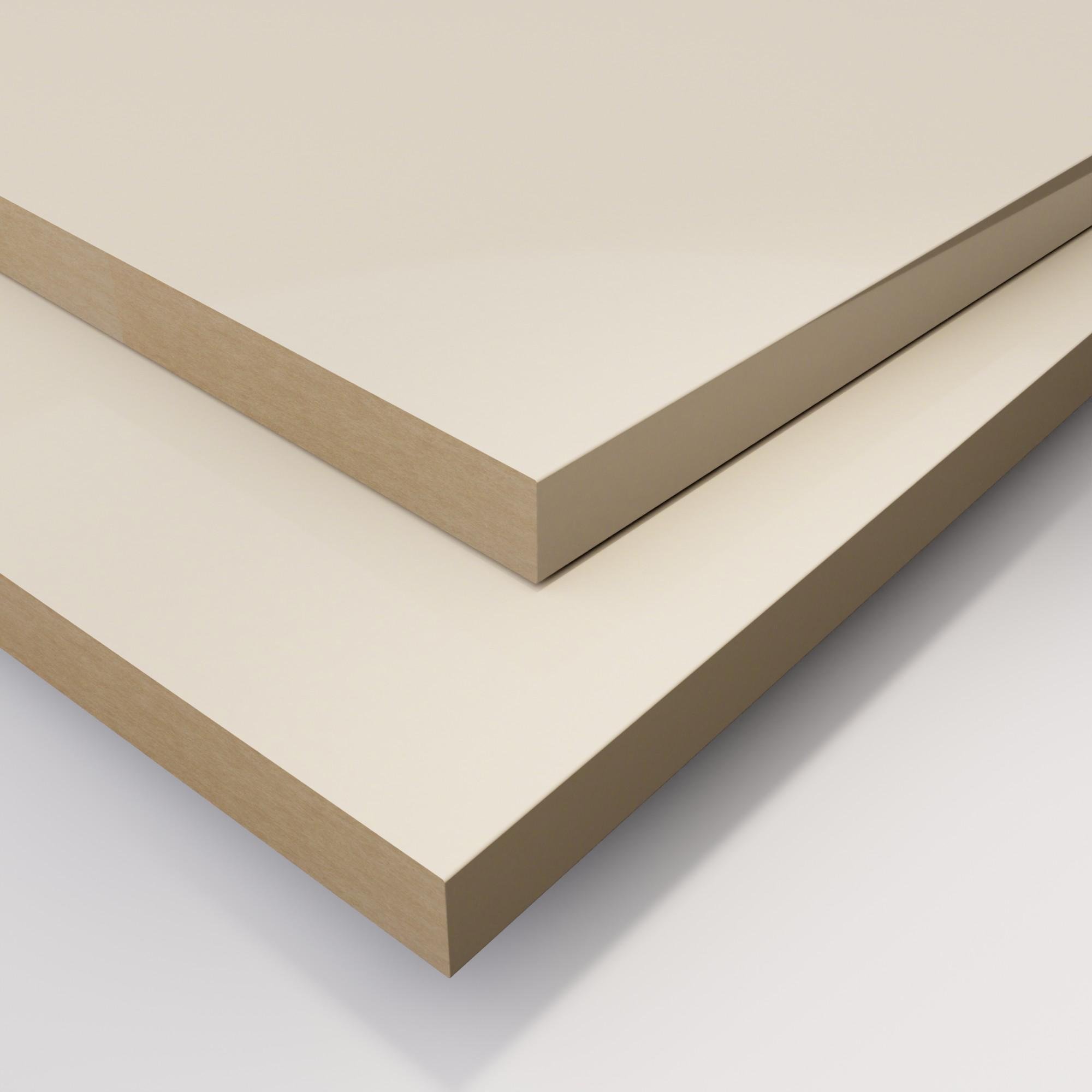 Панель МДФ Kastamonu P209 18 мм Галактика кремовая глянец (K00417) Панель МДФ Kastamonu P209 18 мм Галактика кремовая глянец (K00417)