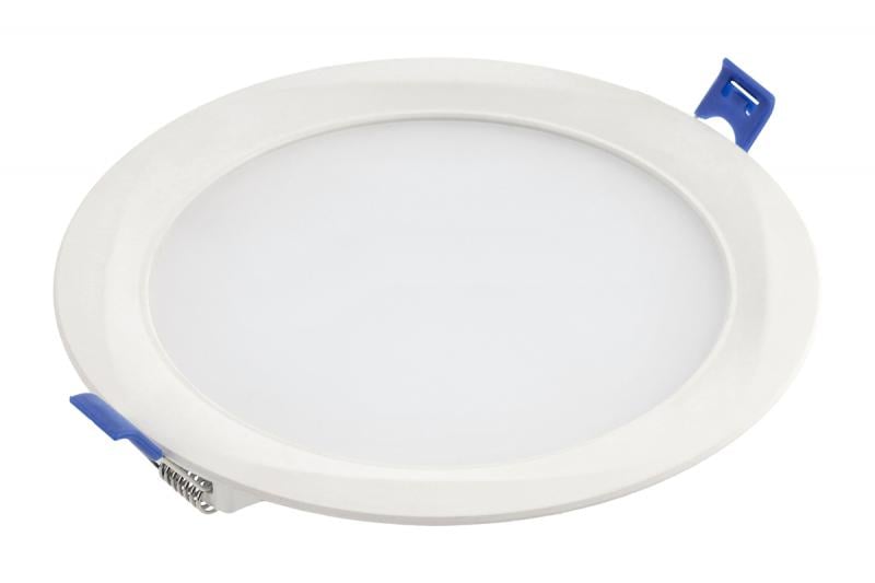 Светильник административный LED GTV LOUIS LD-LSWO15 W-NB 15 W 4000K IP54