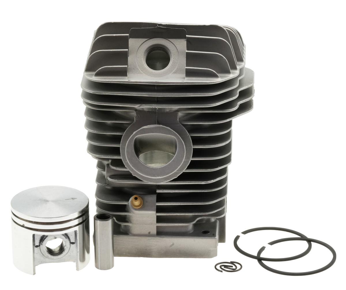 Поршневая бензопила VJ Parts 11230201223 для St MS-230 D 40 d пальца 10 мм (5416806-por032)