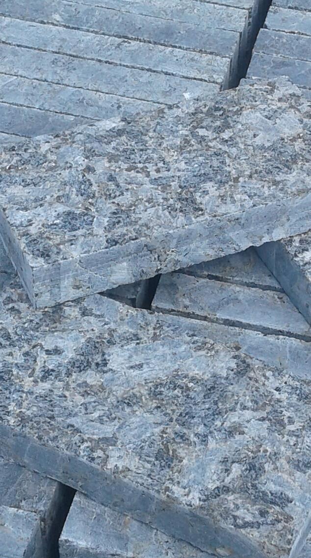 Плита з граніту (25887451) - фото 2 Плита з граніту (25887451) - фото 2