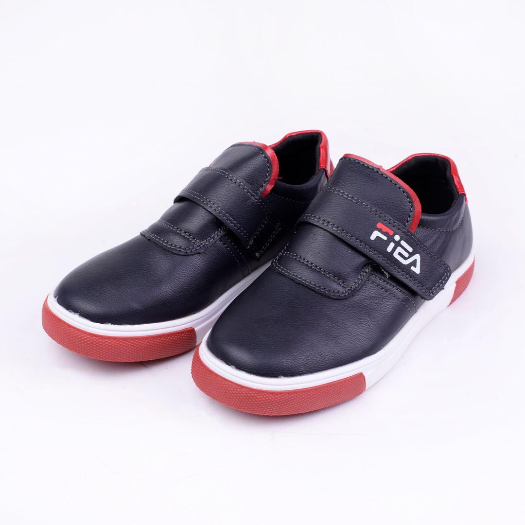 Кеды детские 333516 р. 34 21,5 см