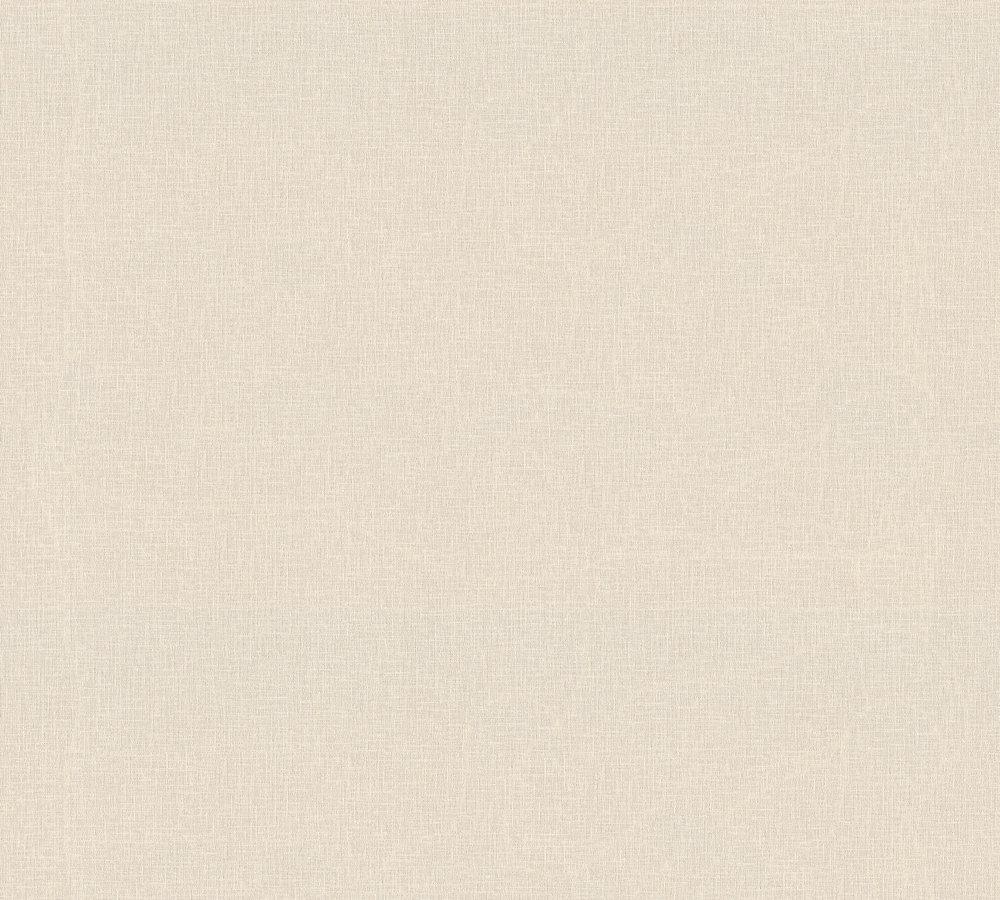 Обои виниловые на флизелиновой основе 1.06x10.05 A.S.Creation Mystique 95709-3