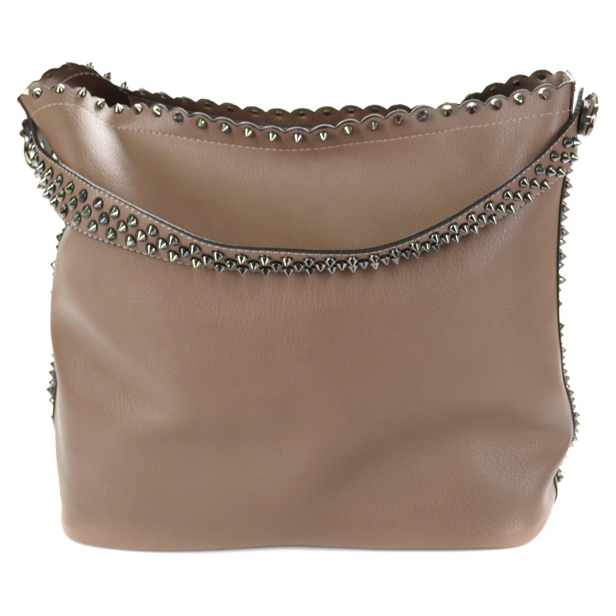 Сумка Veritas Візон (S0895)