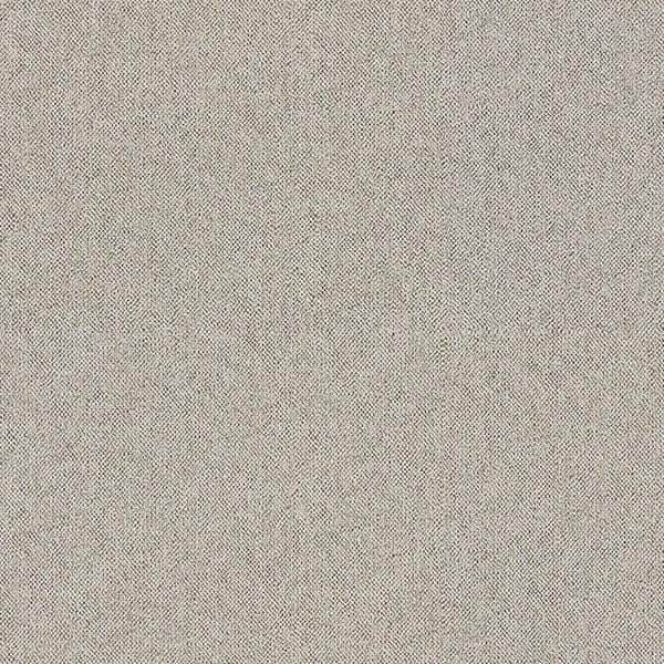 Виниловые обои Zambaiti Parati 0,53x10,05 м Серый (1034668)