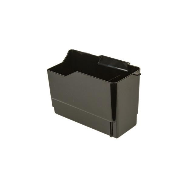 Контейнер жмыха 5313228721 для кофемашин DeLonghi ESAM/ECAM/ETAM (00000014601)